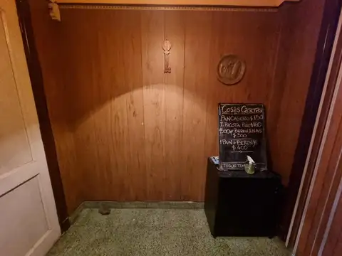 Depto Tipo Casa en Venta 20 años