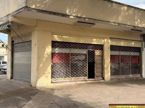 eva peron 5700
