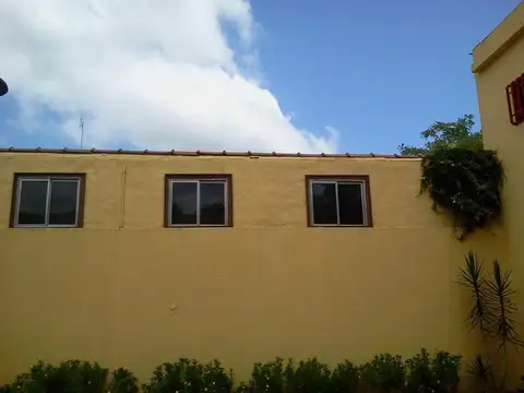 Av .marquez 3272