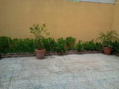 Local en Venta en Jose Leon Suarez, USD 280.000