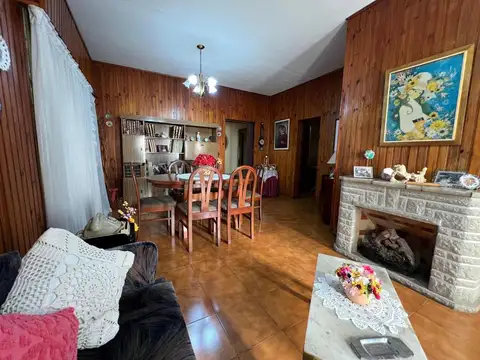 Casa en Venta en Lanus Oeste, USD 139.500