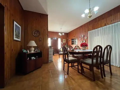 Casa en Venta 45 años