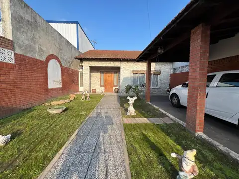 Catamarca 3170