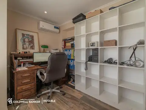 Casa en Venta al Noreste