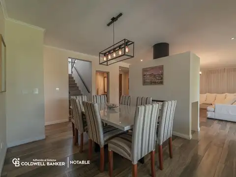 Casa en Venta en Altos De Manzanares, USD 310.000