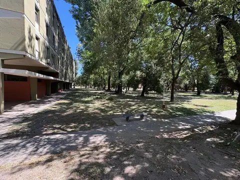 Diaz Velez 499 , Piso 3