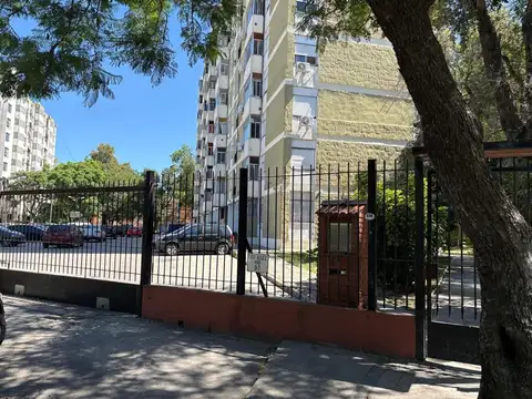 Departamento en Venta en Avellaneda, Partido de Avellaneda