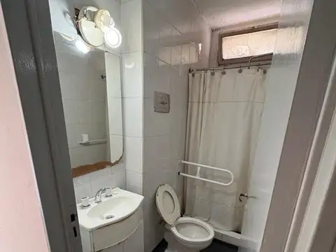 Departamento en Venta en Avellaneda, USD 65.000