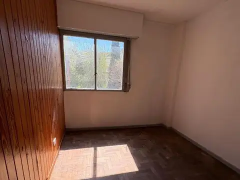 Diaz Velez 499 , Piso 3
