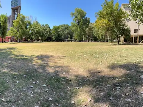 Departamento en Venta en Avellaneda, USD 53.000