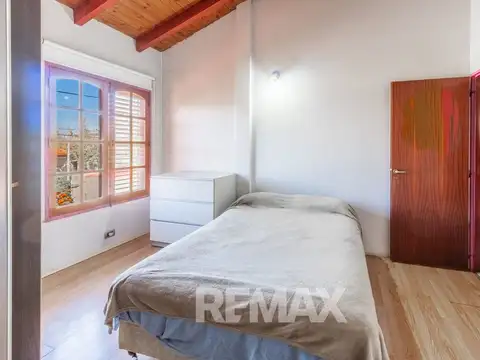 Casa en Venta en Cipolletti, USD 315.000