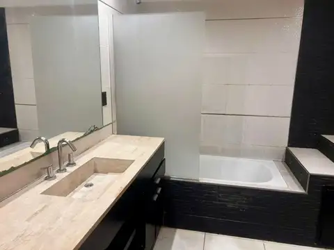 Depto Tipo Casa en Venta 10 años