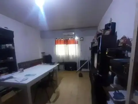 Triunvirato 3955 , Piso 1