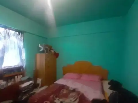 Depto Tipo Casa en Venta al Oeste