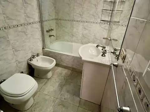 Departamento en Alquiler en Villa Urquiza, $ 1.300.000