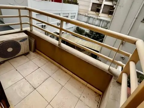 Departamento en Alquiler en Villa Urquiza, $ 1.300.000