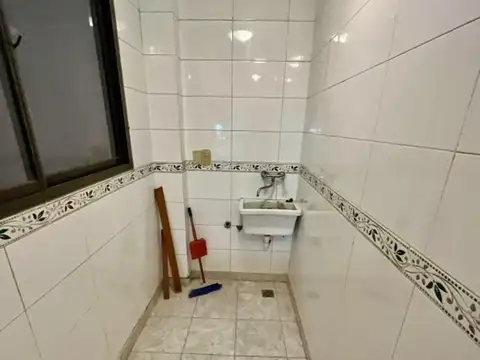 Mendoza 5415 , Piso 2