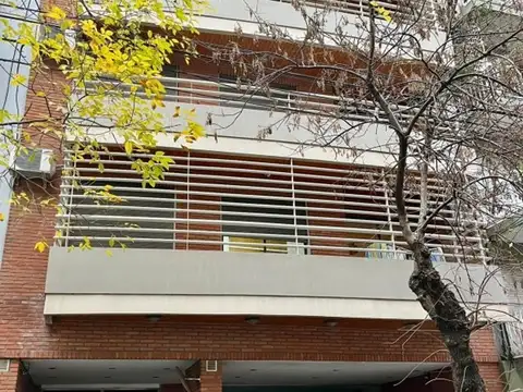 Donde todos quieren VIVIR , Semipiso, balcon, Sum , Piscina