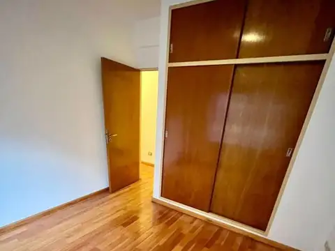 Departamento en Alquiler 15 años