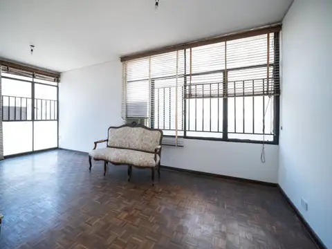 Departamento en Venta de 5 ambientes