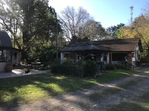 Excelente Fraccion para desarollo