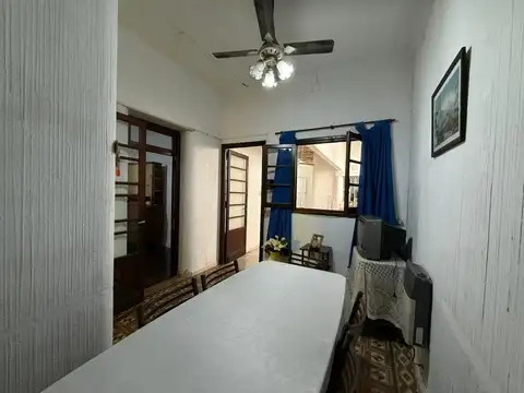 Depto Tipo Casa en Venta 48 años