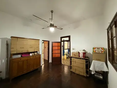 Depto Tipo Casa en Venta al Sur