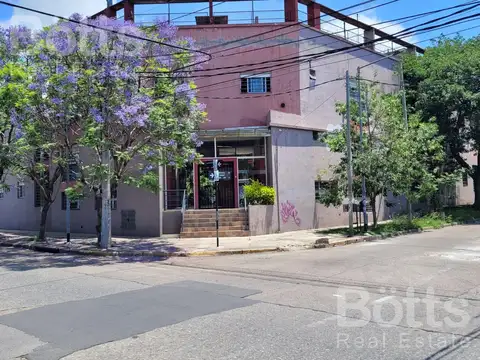 Departamento en Venta en Villa Ballester, Partido de General San Martín