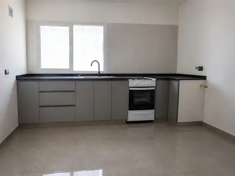 Casa en Alquiler de 3 dormitorios