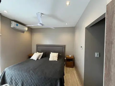 Departamento en Venta 3 años