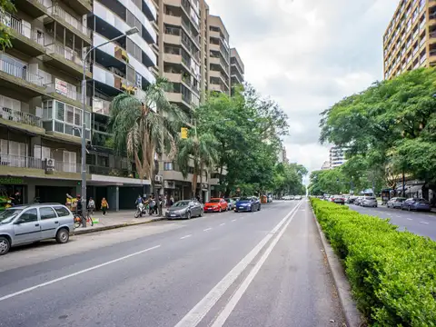 Av pellegrini al 800