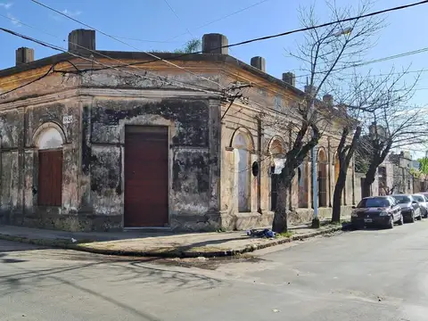 Casa en Venta en Concordia, Entre Ríos