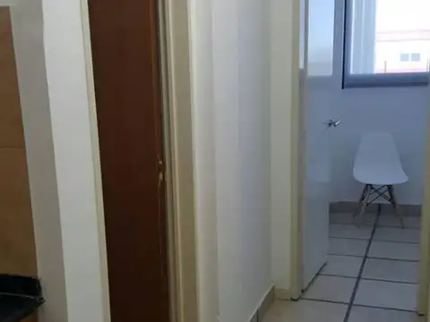 Estanislao Lopez 538 100