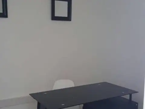 Oficina en Venta en Pilar, USD 35.000
