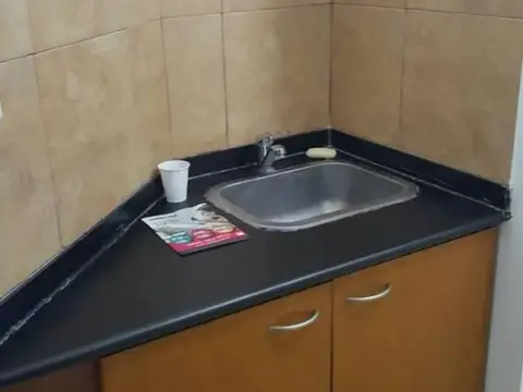 Oficina  en Venta, Pilar, G.B.A. Zona Norte