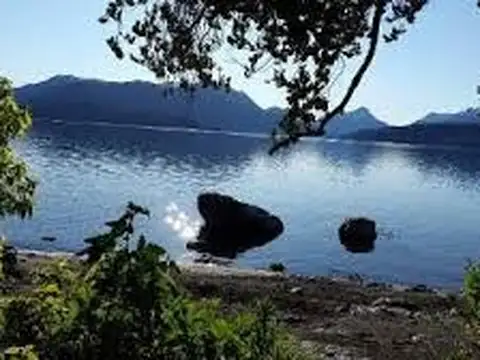 Terreno en Venta de 6916,0 m2