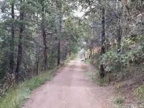 Terreno en Venta, FOT 15