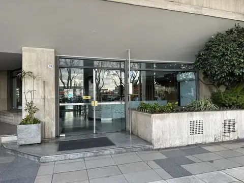 Departamento en Alquiler 30 años