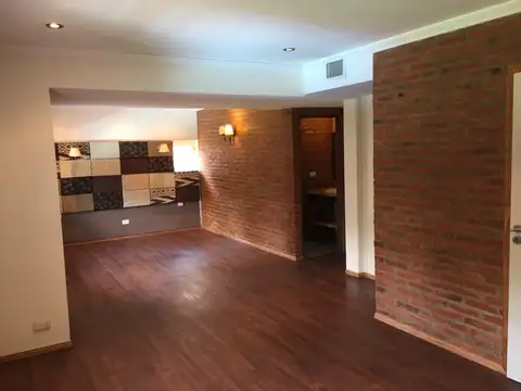 Quinta en Venta en Pilar, USD 355.000