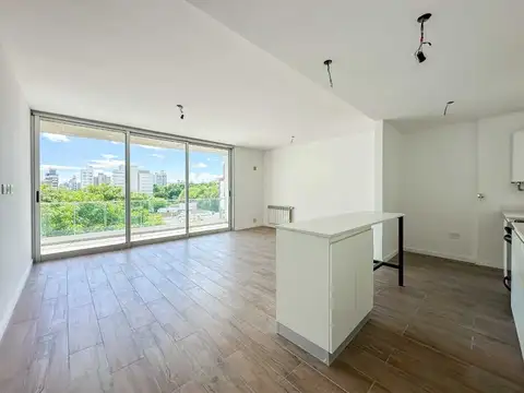 Calle 15 entre 38 y 39 100