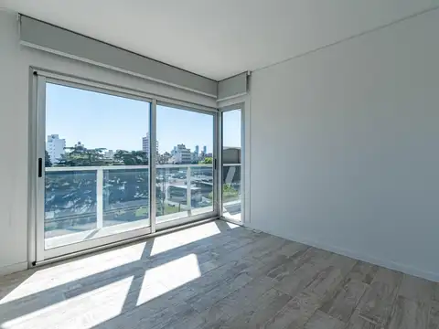 Departamento en Venta al Norte