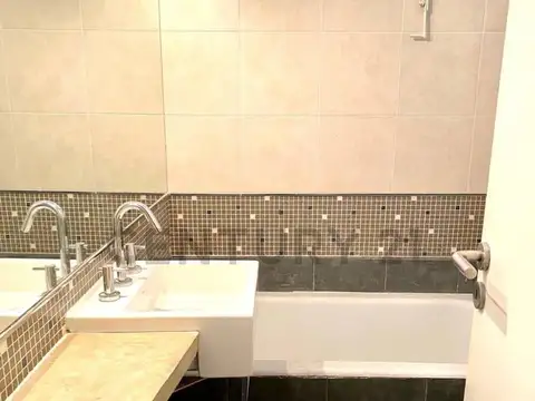 Departamento en Venta 2025 años