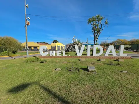 Avellaneda 400