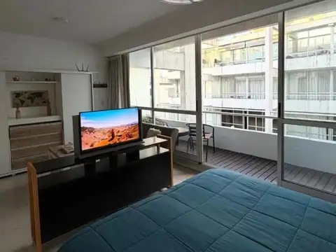 Departamento en Venta Apto profesional