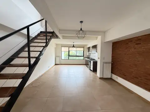 Departamento en Venta 10 años