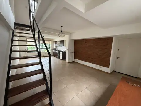 Crisólogo Larralde 4100