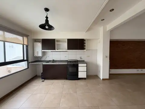 Departamento en Venta en Saavedra, USD 145.000