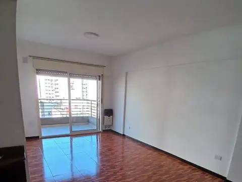 Avenida Olazábal 4800