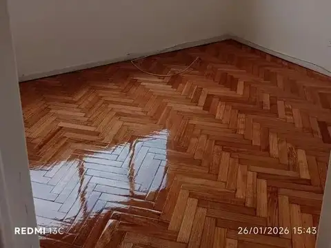 Paraguay y Azcuénaga