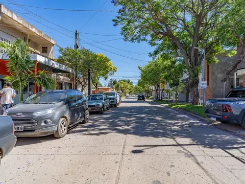 Local en Venta A Estrenar